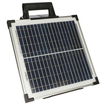 Load image into Gallery viewer, AKO Sun Power S 1500 Solar Fencer
