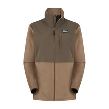 Load image into Gallery viewer, Ridgeline Ladies Hybrid Jacket
