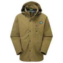 Load image into Gallery viewer, Ridgeline Monsoon Classic Jacket
