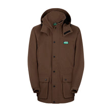 Load image into Gallery viewer, Ridgeline Torrent III Jacket
