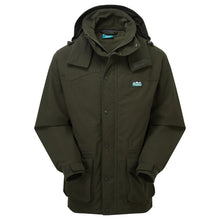 Load image into Gallery viewer, Ridgeline Torrent III Jacket
