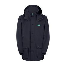 Load image into Gallery viewer, Ridgeline Torrent III Jacket
