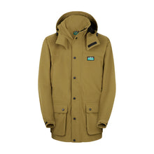 Load image into Gallery viewer, Ridgeline Torrent III Jacket
