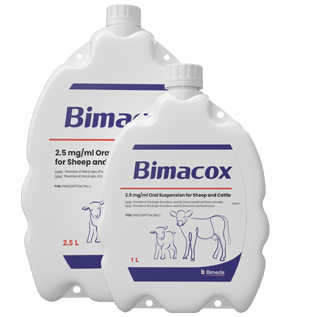 Bimacox